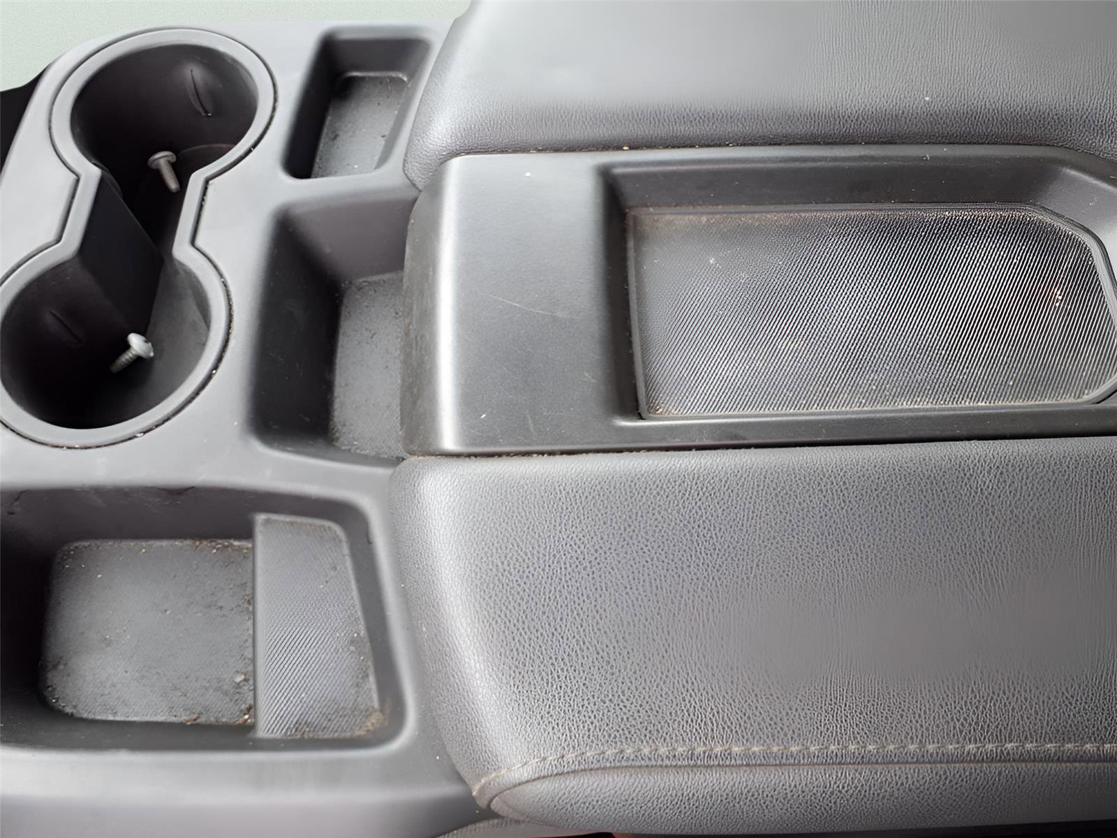 Used 2024 Chevrolet Silverado 2500 LT image 26