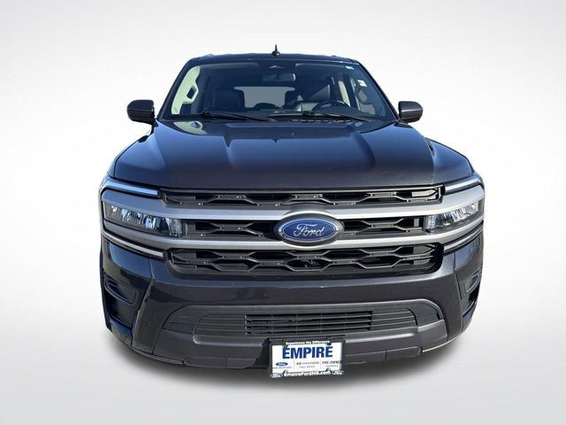 Used 2024 Ford Expedition Max XLT image 12