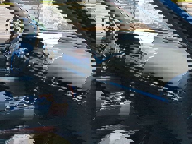 New 2026 Cadillac Vistiq Sport image 30