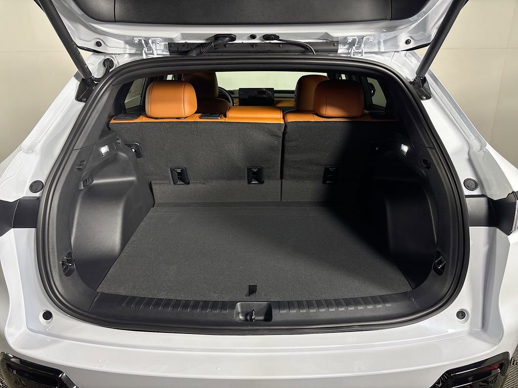 New 2026 Honda Prologue Elite image 22