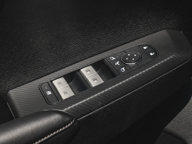 New 2025 Mitsubishi Outlander SE image 9