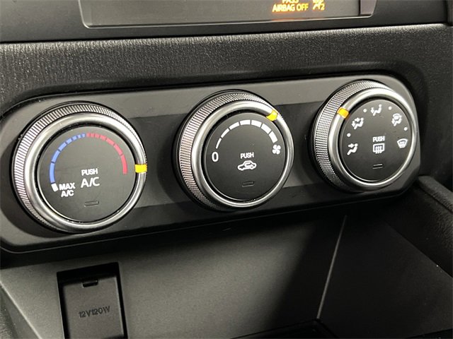 Used 2023 MAZDA CX-5 AWD 2.5 S image 15