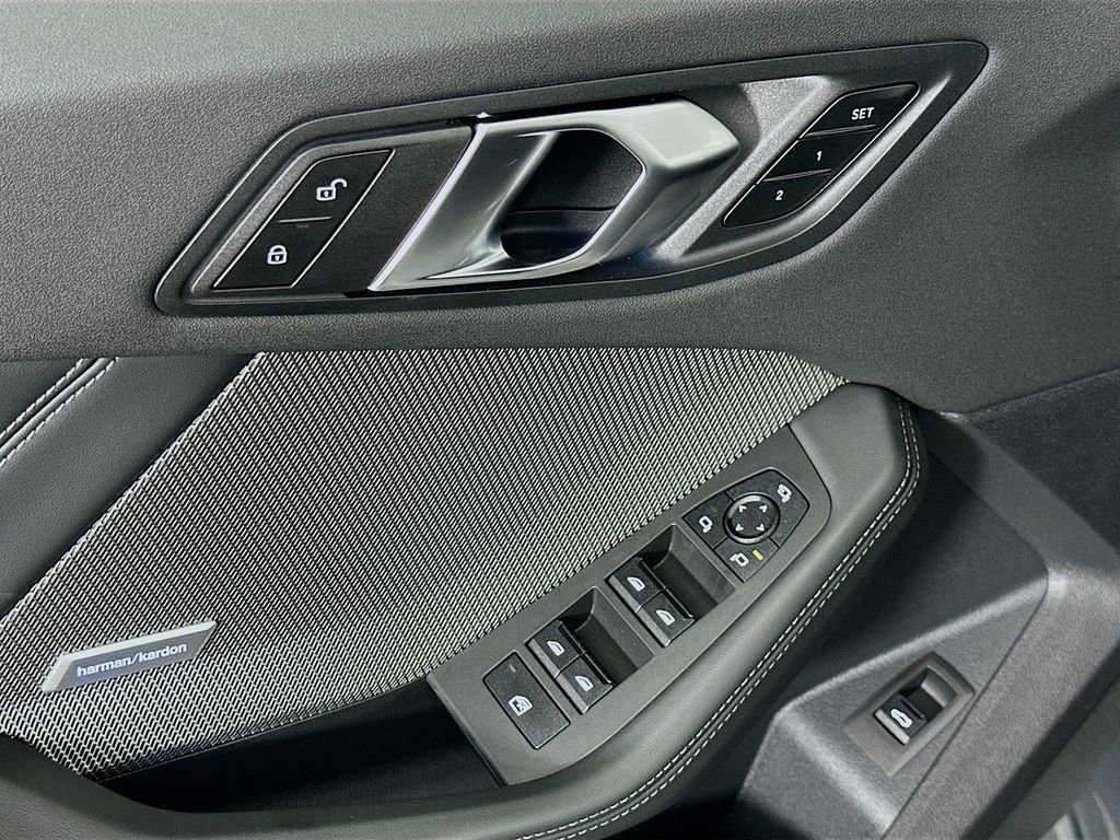 New 2026 BMW 228i xDrive w/ Technology Package image 20