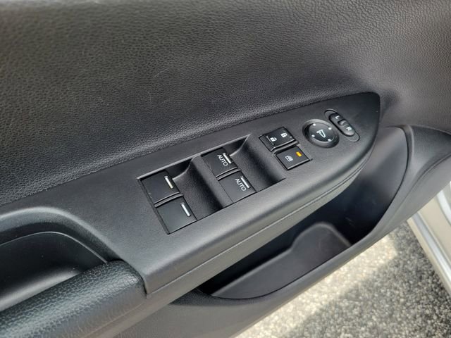 Used 2013 Honda Accord Touring image 9