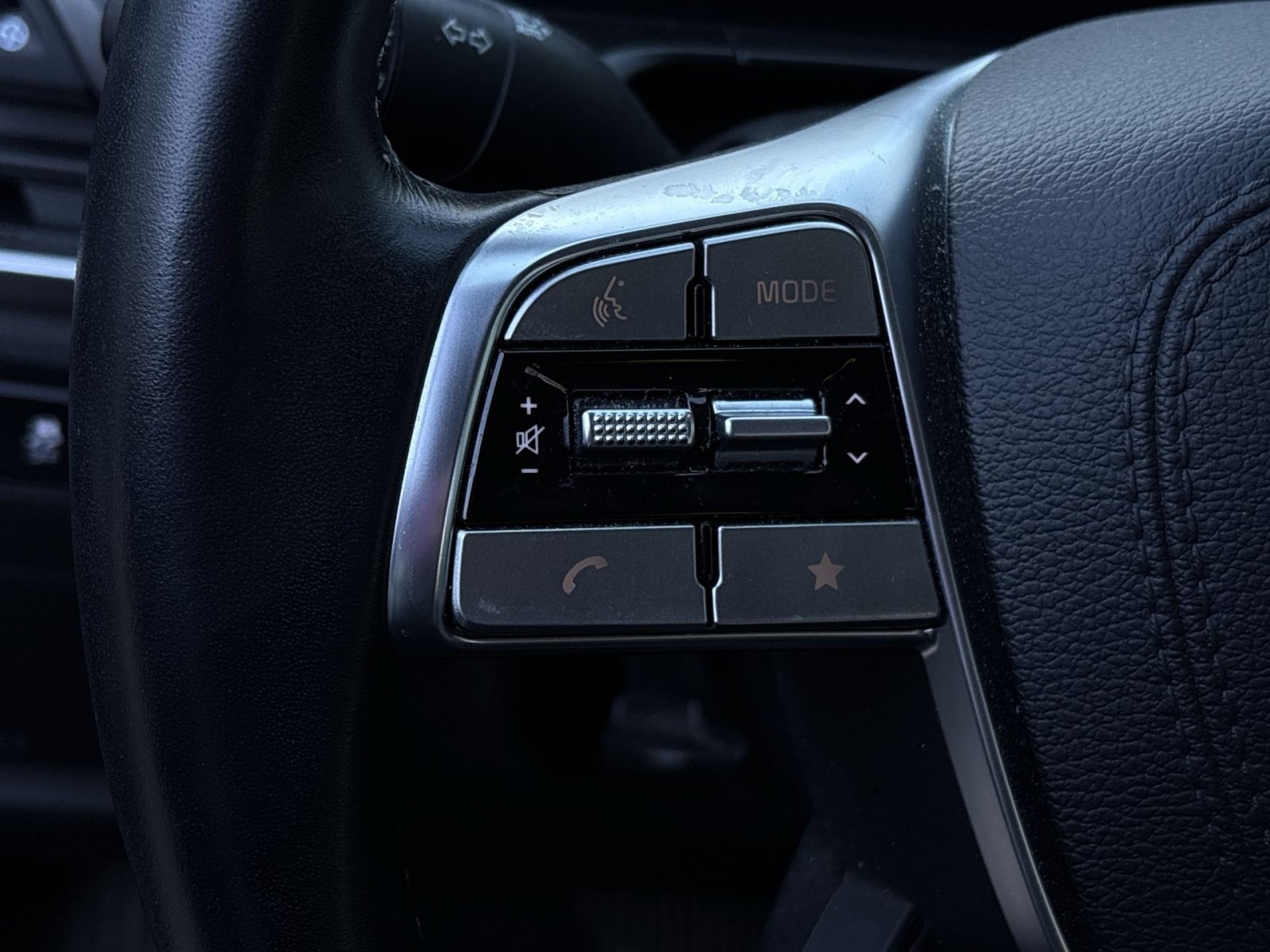 Used 2024 Kia Telluride S w/ S Sunroof Package AWD/4WD image 22