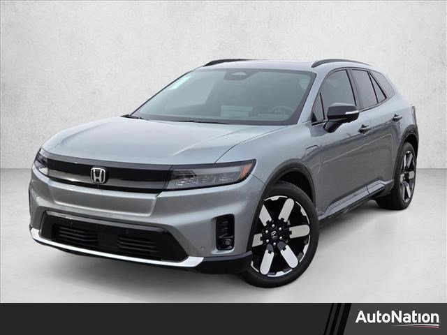 New 2026 Honda Prologue Elite image 1
