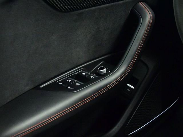 Used 2023 Audi RS 5 Sportback AWD/4WD image 38
