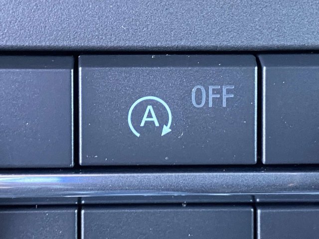 New 2026 Ford Bronco Outer Banks AWD/4WD image 19