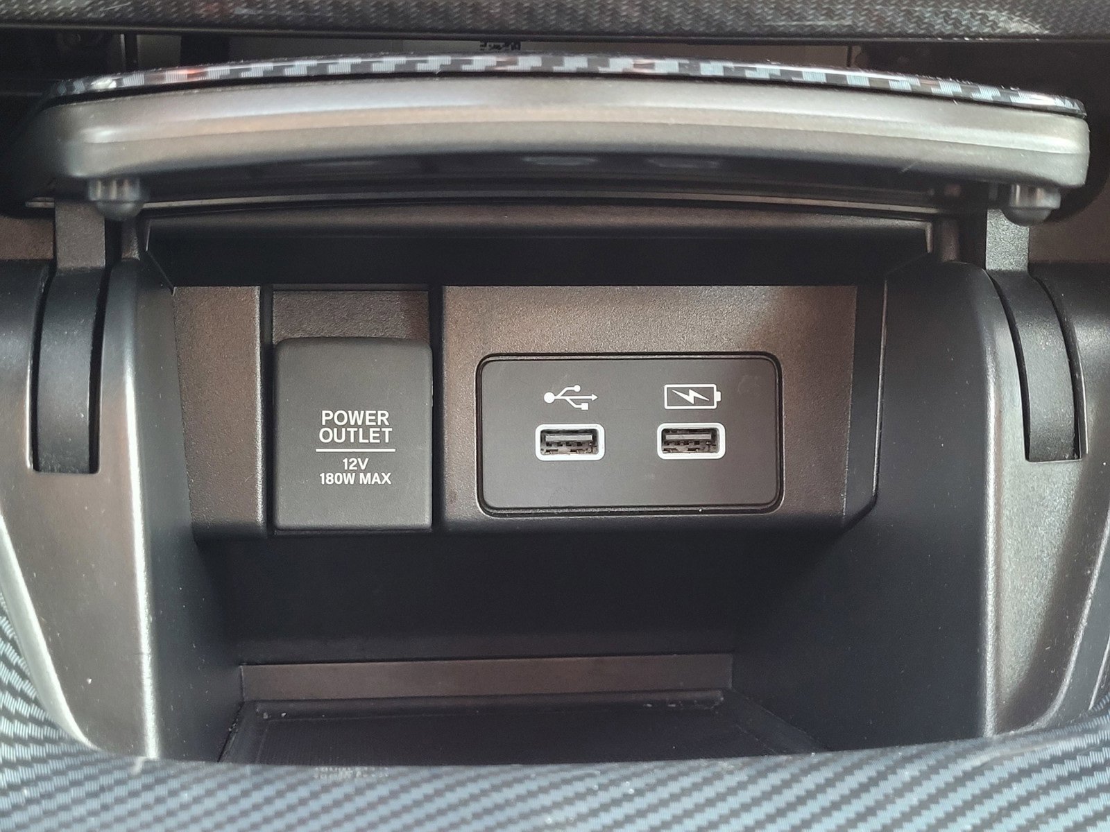 Used 2022 Honda Accord Sport image 26