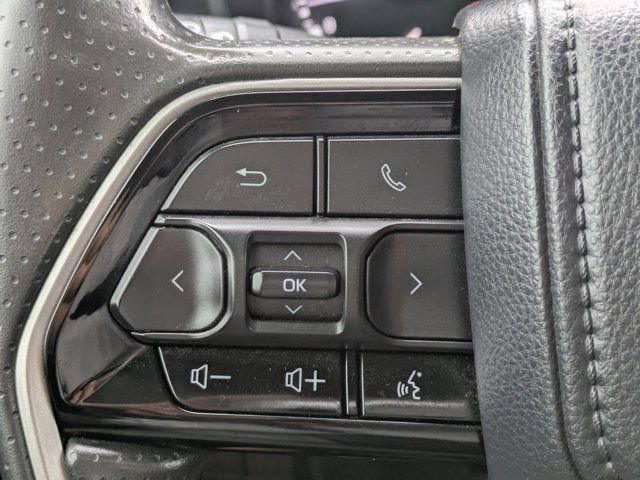 Used 2022 Toyota Tundra SR5 AWD/4WD image 19