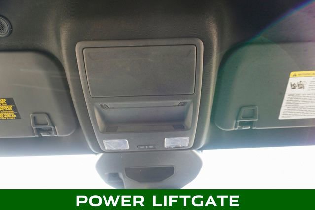 Used 2023 Ford Escape ST-Line image 26