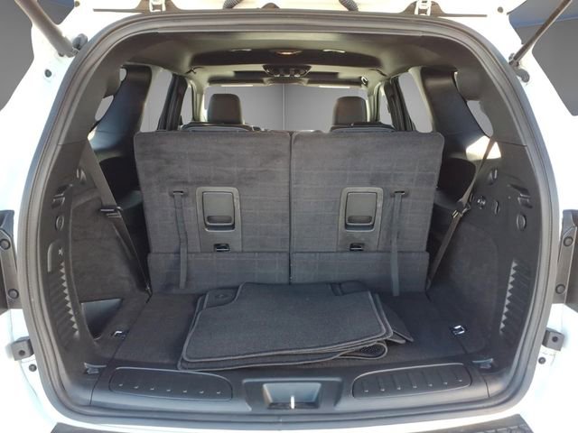 Used 2023 Dodge Durango R/T AWD/4WD image 27