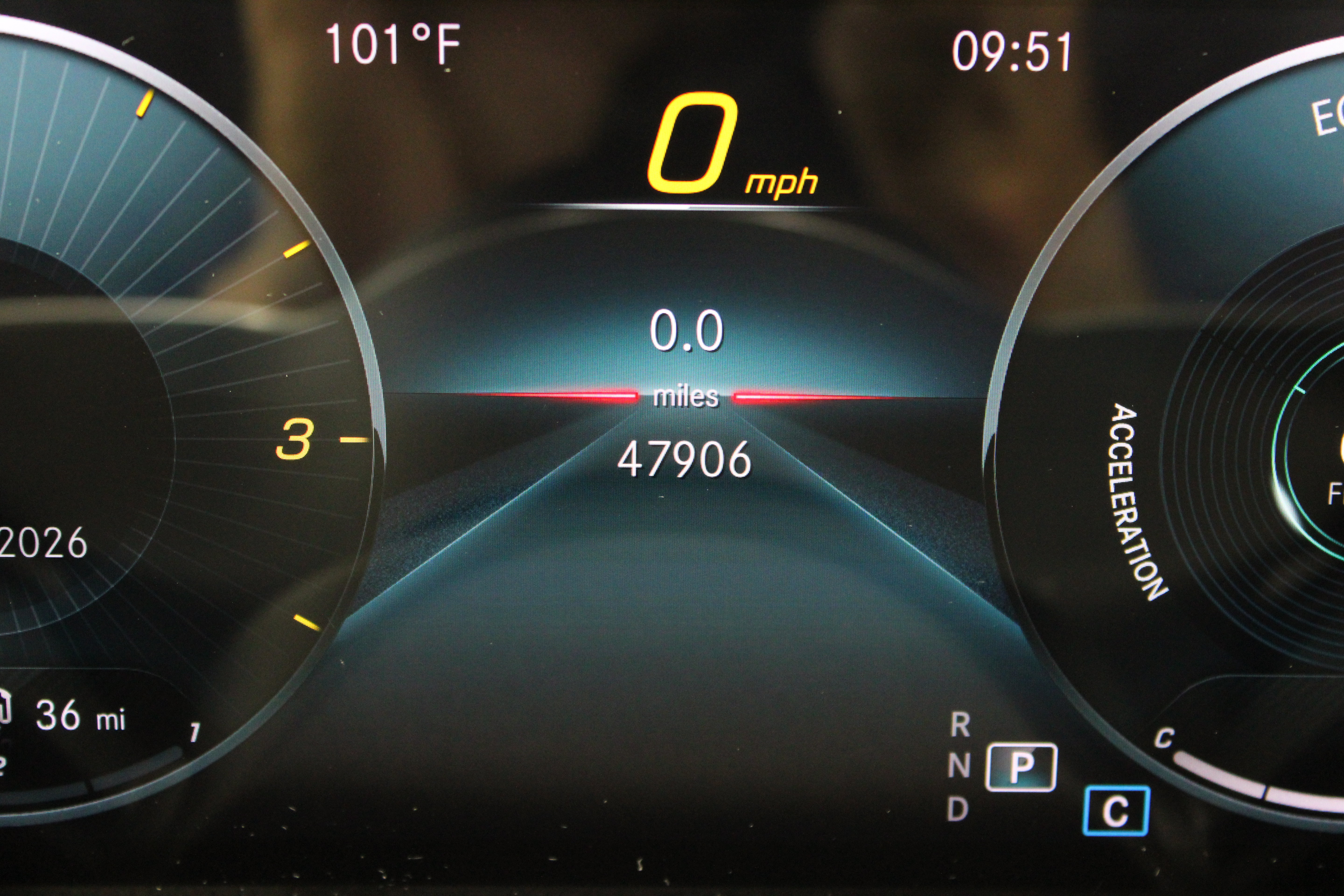 Used 2022 Mercedes-Benz GLB 250 image 41
