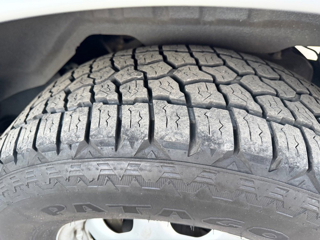 Used 2015 Ford Expedition EL XLT image 18