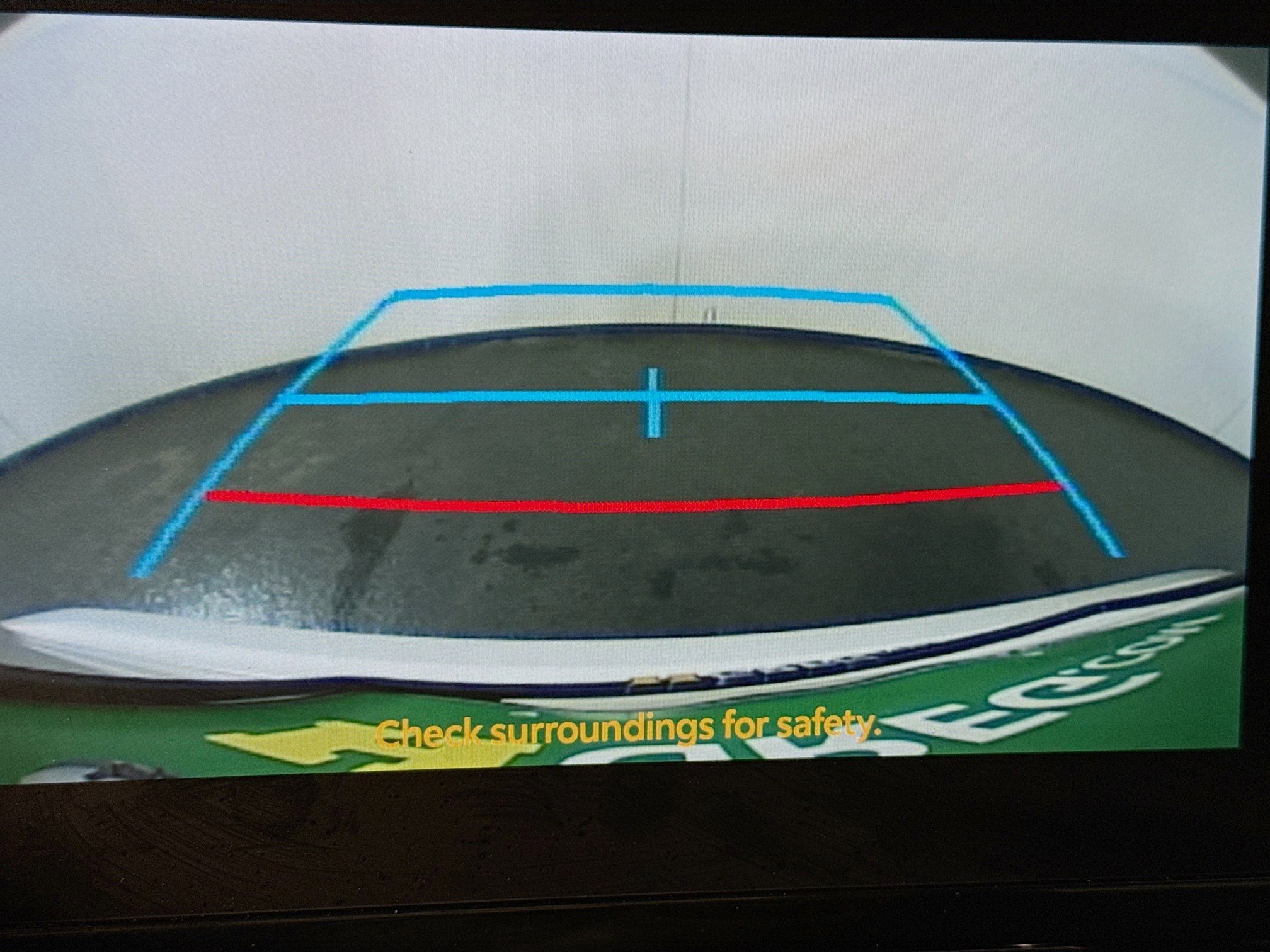 Used 2025 Toyota Corolla LE image 19