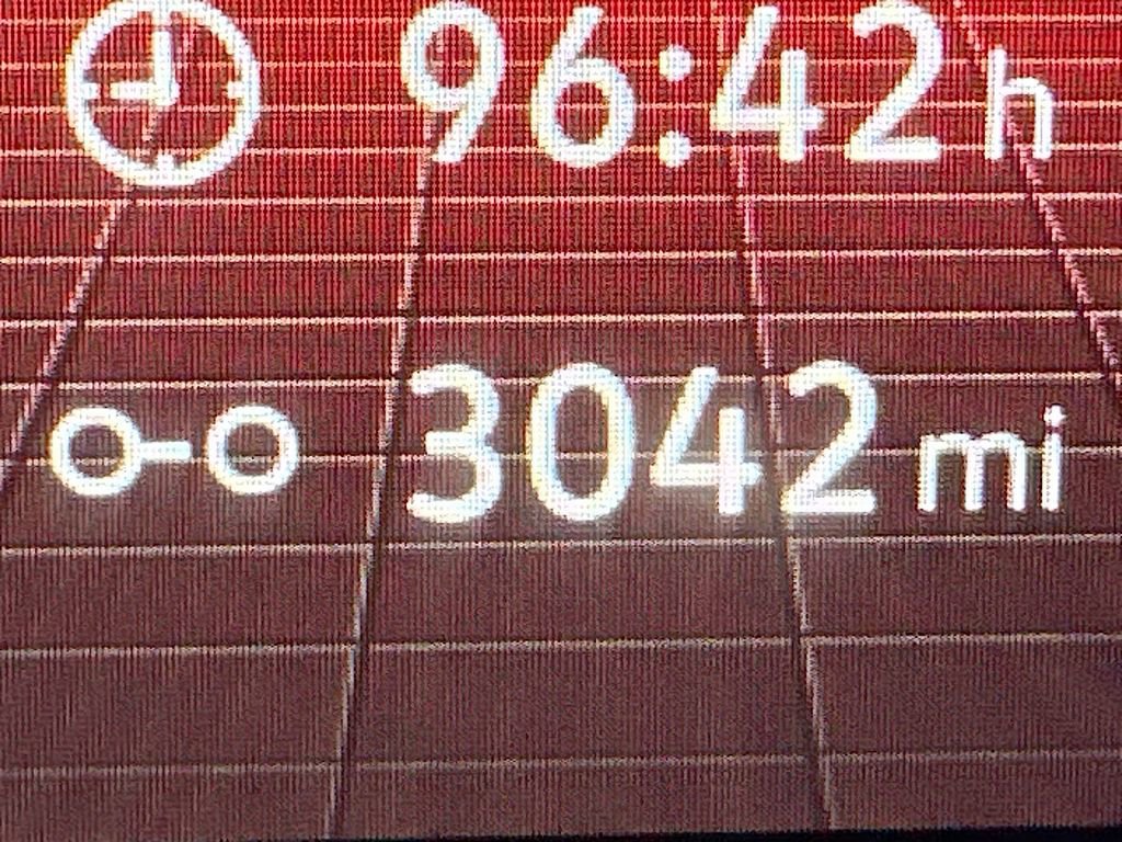 Used 2024 Volkswagen GTI SE image 31