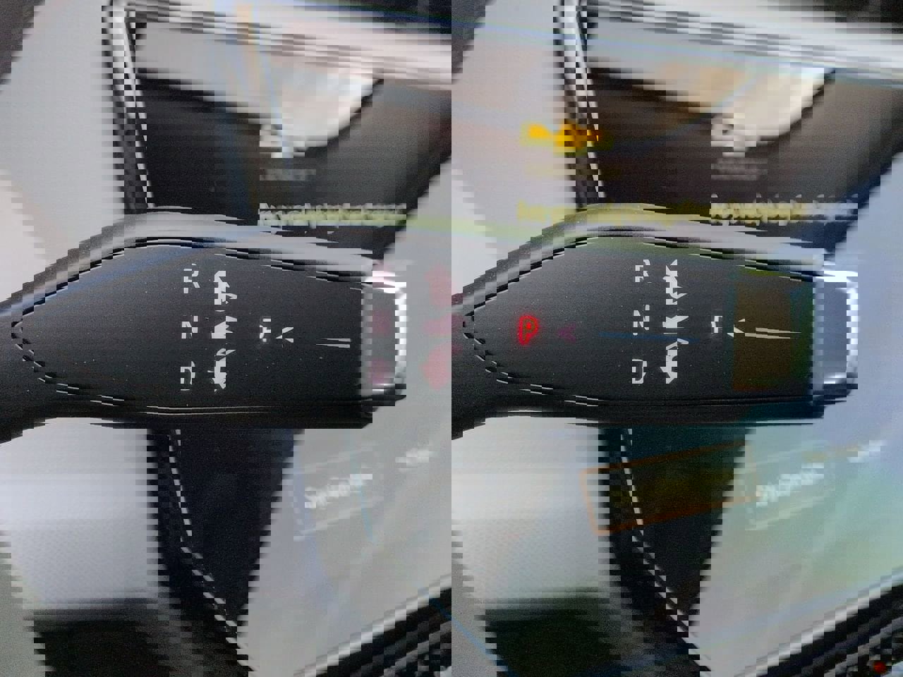 New 2027 Chevrolet Bolt LT image 15