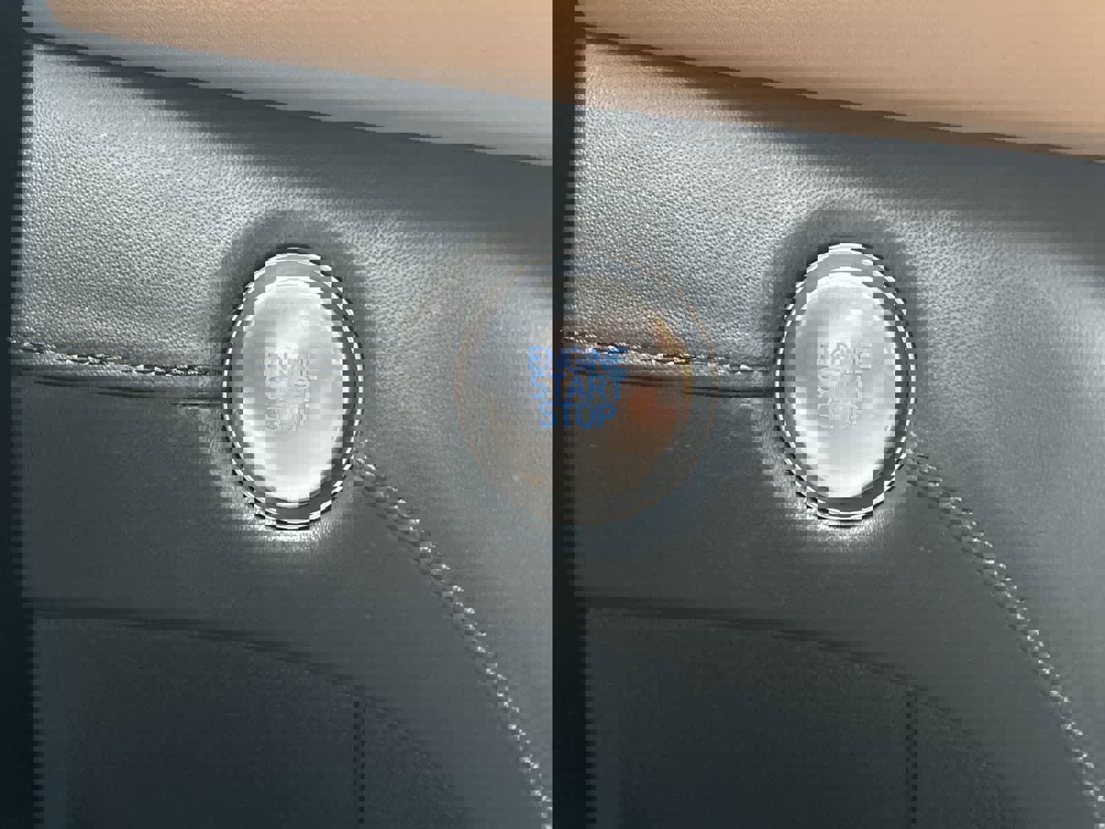 Used 2023 Hyundai Santa Fe Calligraphy w/ Cargo Package image 26