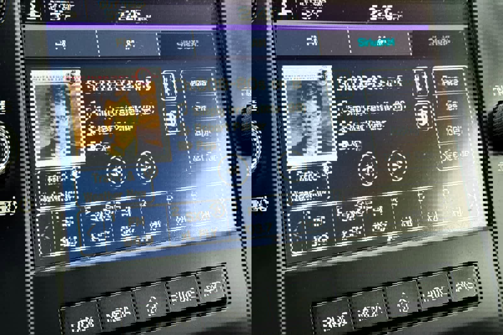 Used 2022 Subaru WRX image 19