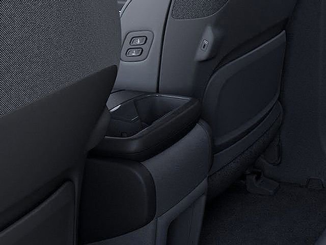 New 2026 Kia EV9 Light RWD image 47