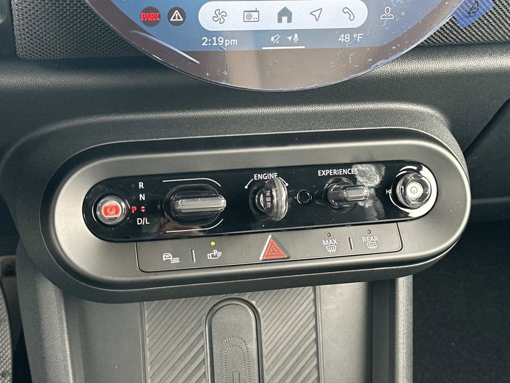 New 2026 MINI Cooper Convertible image 13