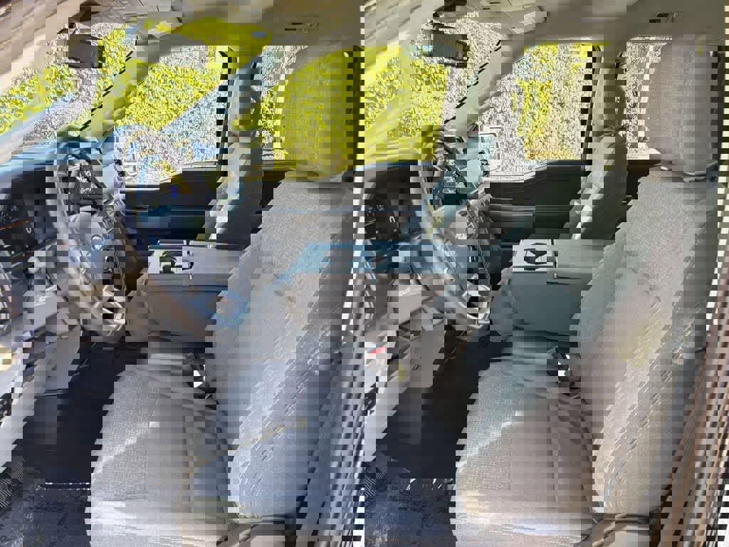 Used 2024 Ford F150 XLT image 24