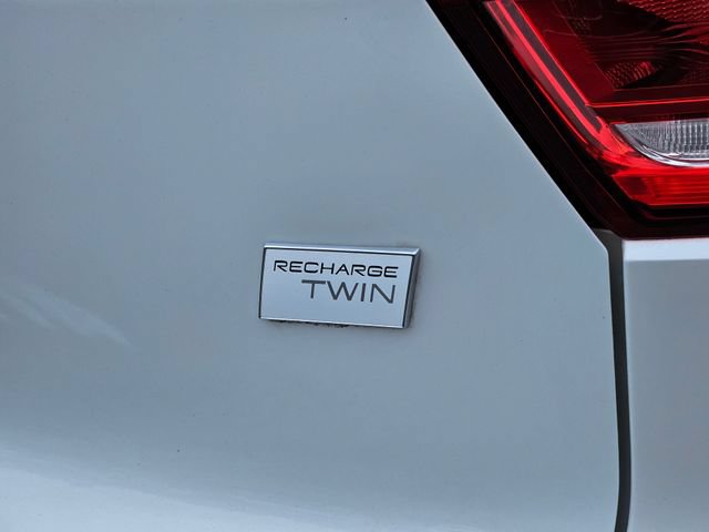 Certified 2023 Volvo XC40 Recharge Plus w/ Protection Package Premier AWD/4WD image 10
