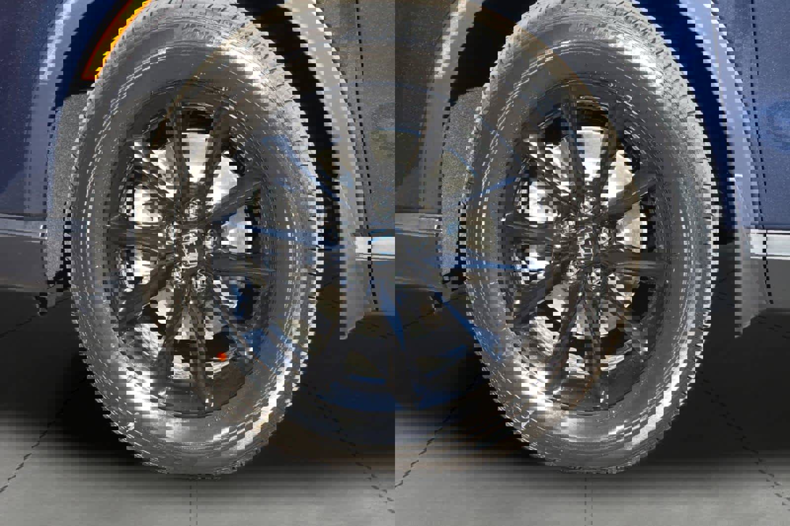 New 2026 Honda CR-V Sport image 11