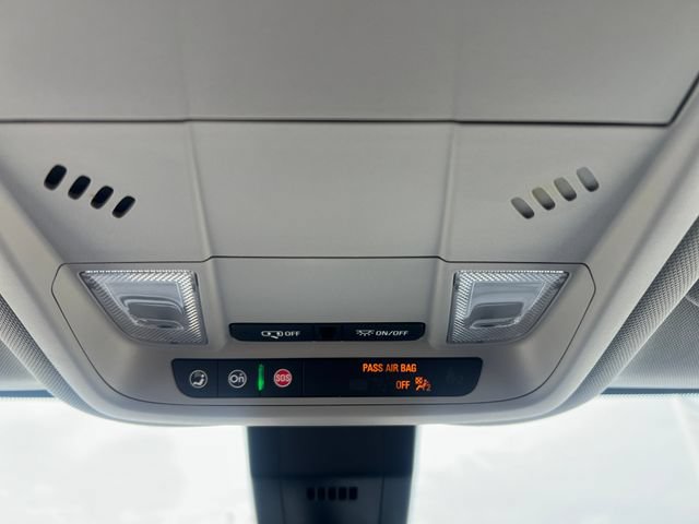 Certified 2022 Chevrolet Equinox LT AWD/4WD image 26
