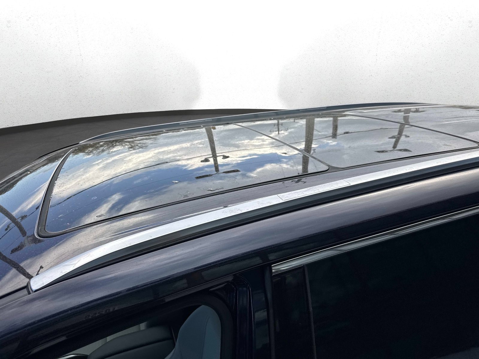 New 2026 Lexus TX 350 AWD image 35
