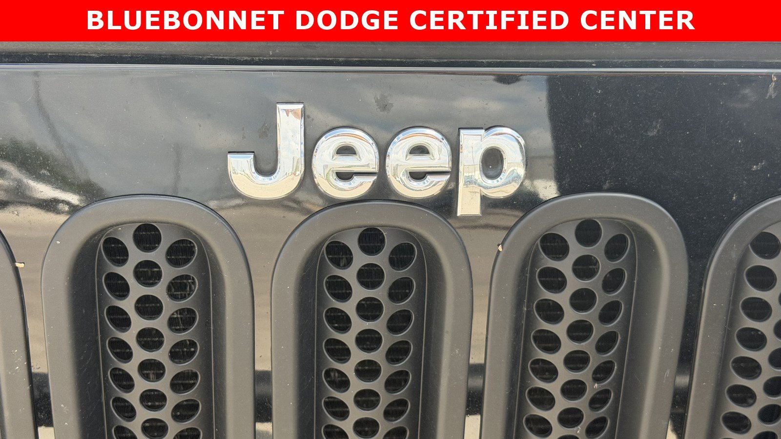 Used 2011 Jeep Wrangler Sport AWD/4WD image 4