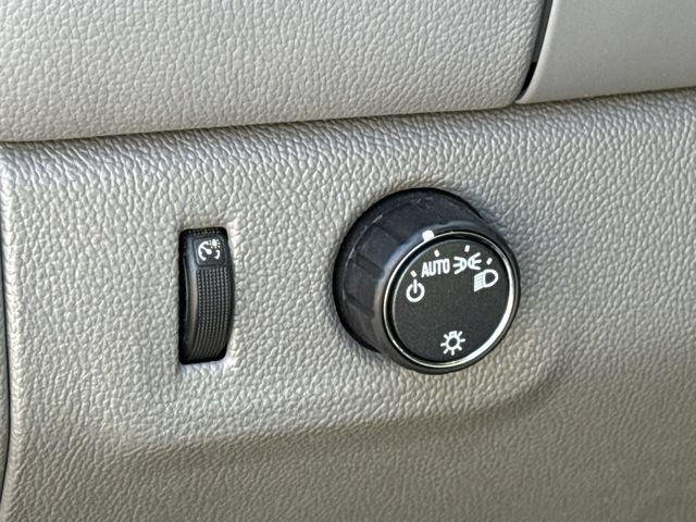 Used 2021 GMC Canyon Elevation Standard w/ Convenience Package RWD image 21