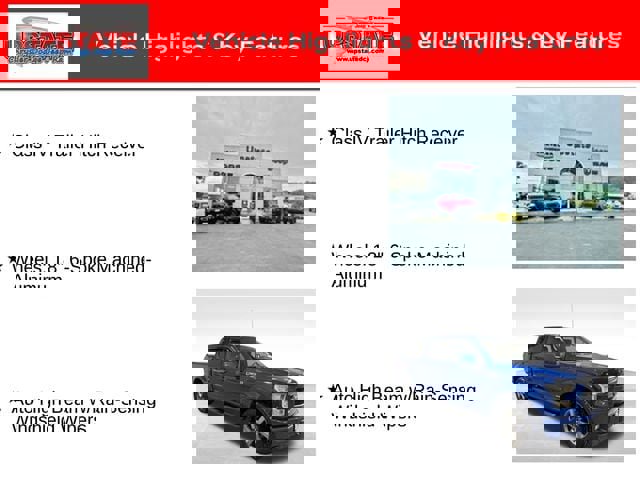 Used 2017 Ford F150 Lariat w/ Equipment Group 502A Luxury image 25