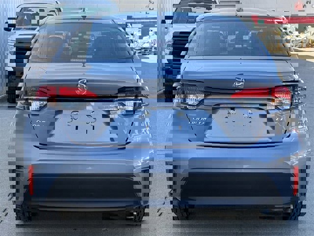 Used 2024 Toyota Corolla LE image 5