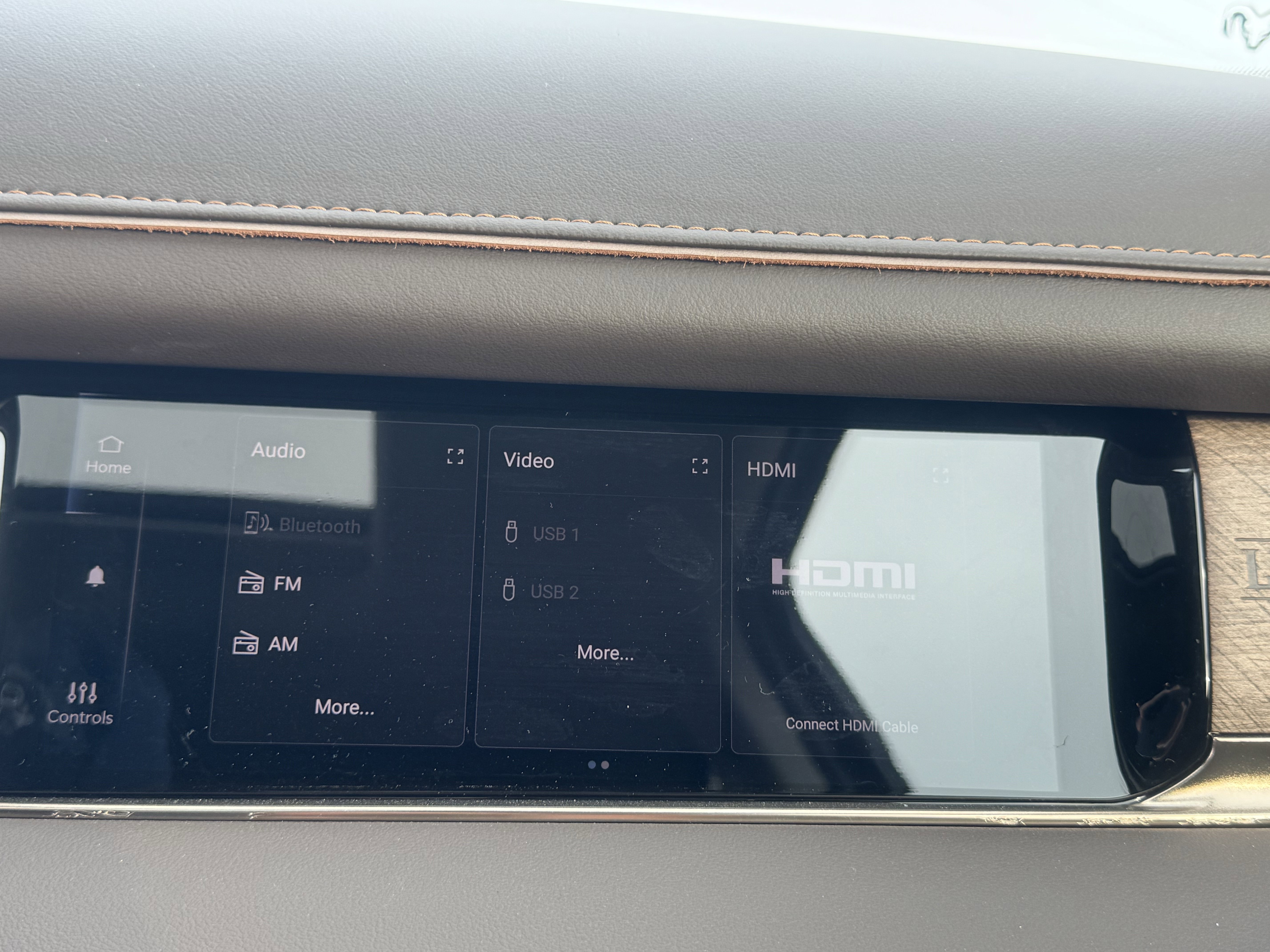 New 2026 RAM 3500 Longhorn image 16