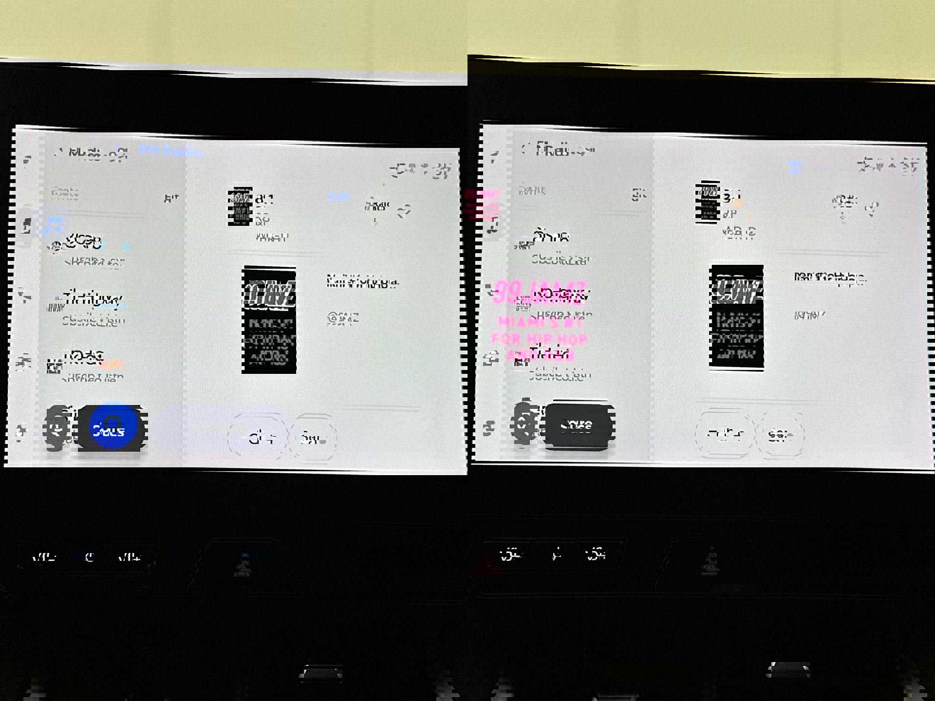 Used 2023 Toyota Venza Limited image 20