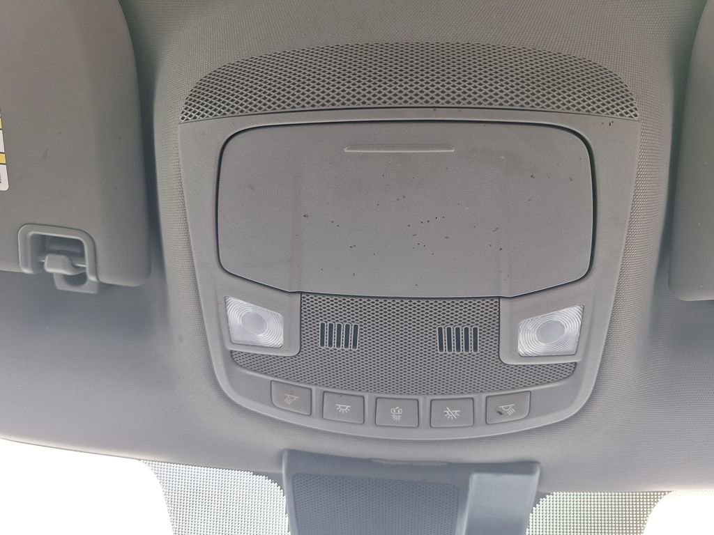 Used 2020 Ford F250 XL w/ XL Value Package image 11