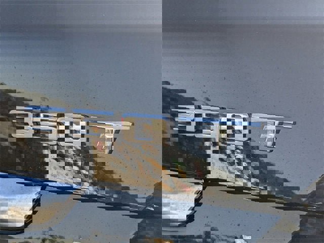 New 2025 Cadillac XT5 Premium Luxury w/ Technology Package image 12