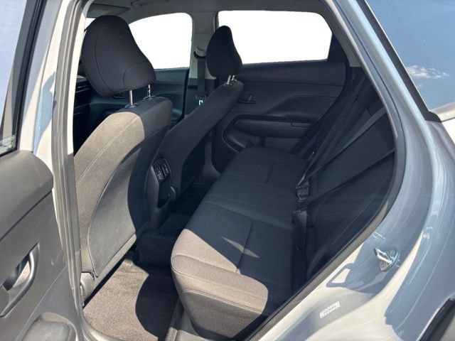 Used 2024 Hyundai Kona SEL AWD/4WD image 12