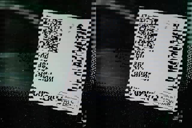 Used 2020 Jeep Gladiator Rubicon image 29