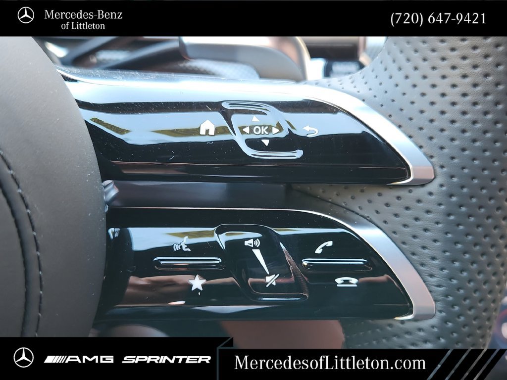 New 2026 Mercedes-Benz S 63 AMG S image 27