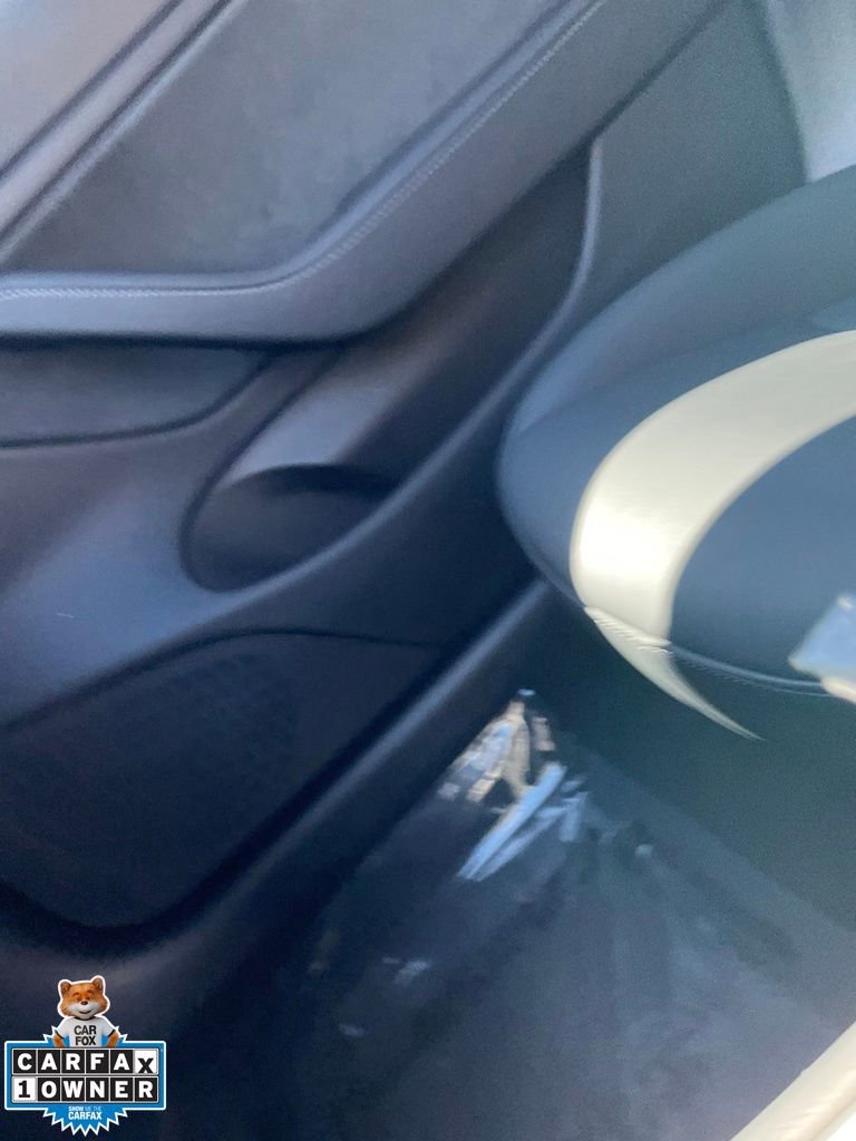 Used 2019 Tesla Model 3 Long Range image 47