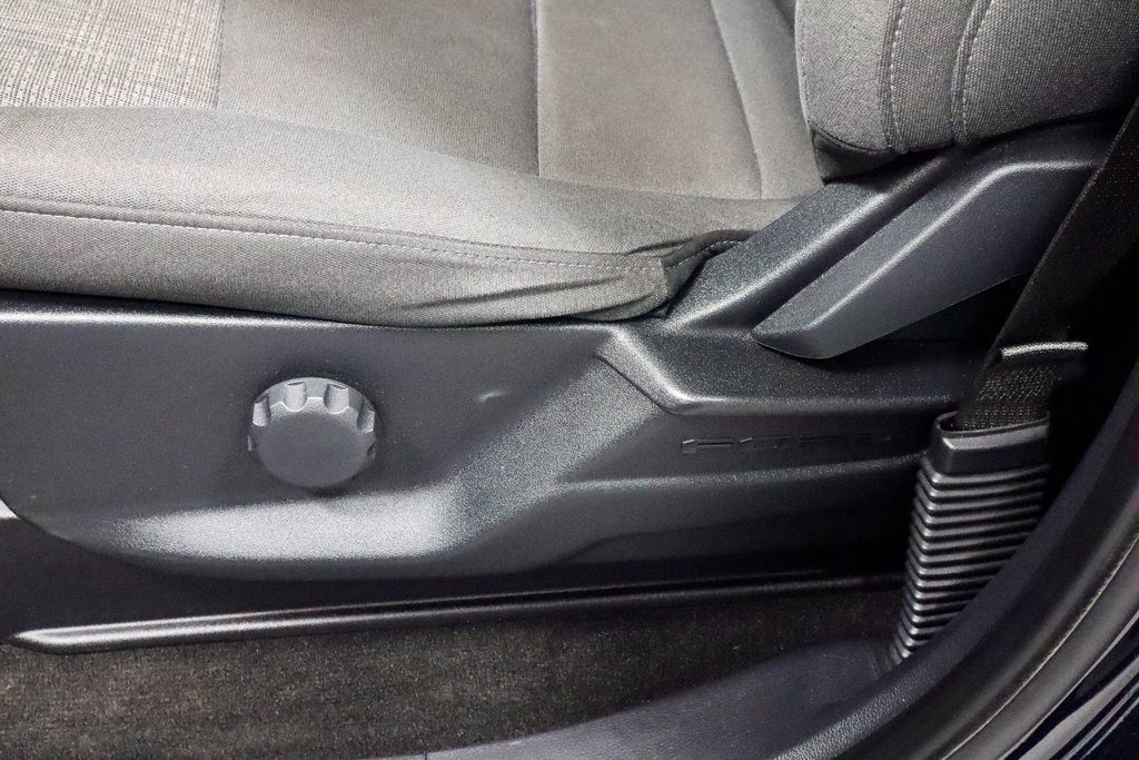 Certified 2022 Ford F150 XLT w/ XTR Package image 24