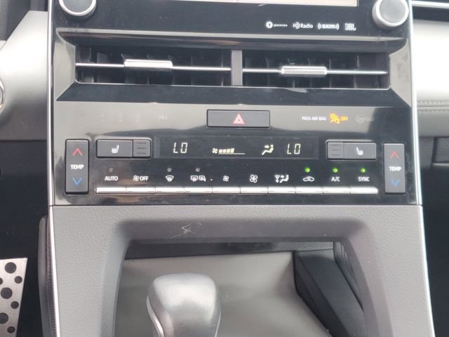Used 2019 Toyota Avalon XSE w/ Carpet Mat Package FWD image 24