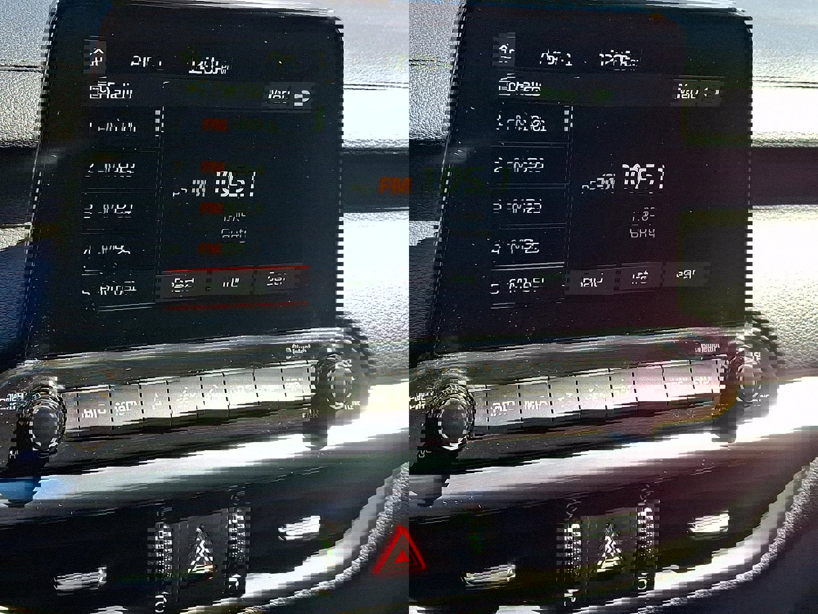 Used 2021 Kia Forte GT-Line image 16