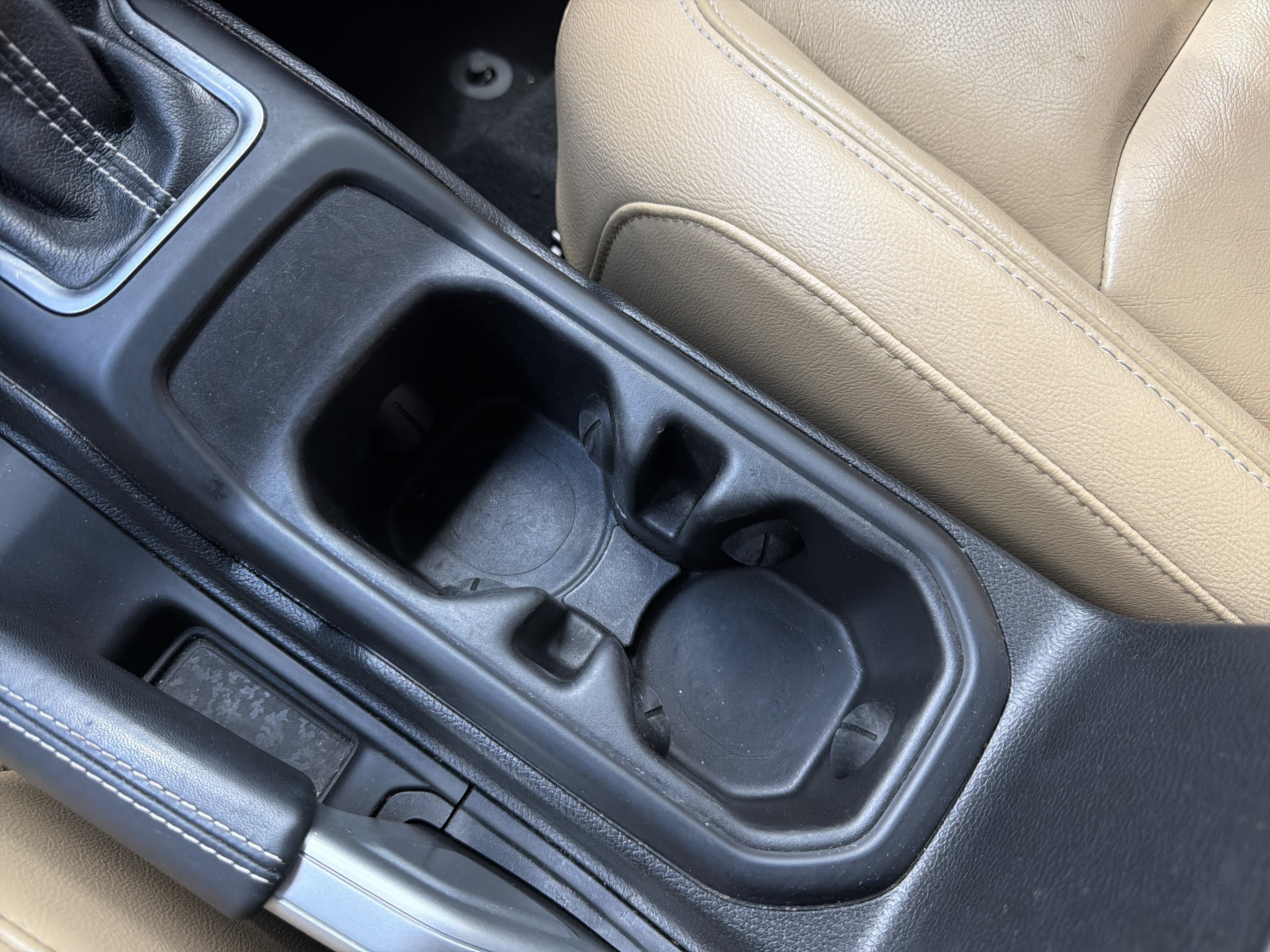 Used 2019 Jeep Wrangler Unlimited Rubicon AWD/4WD image 39