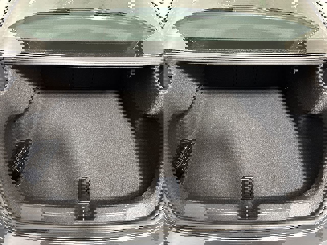 Used 2022 Audi A3 2.0T Premium w/ Convenience Package image 35