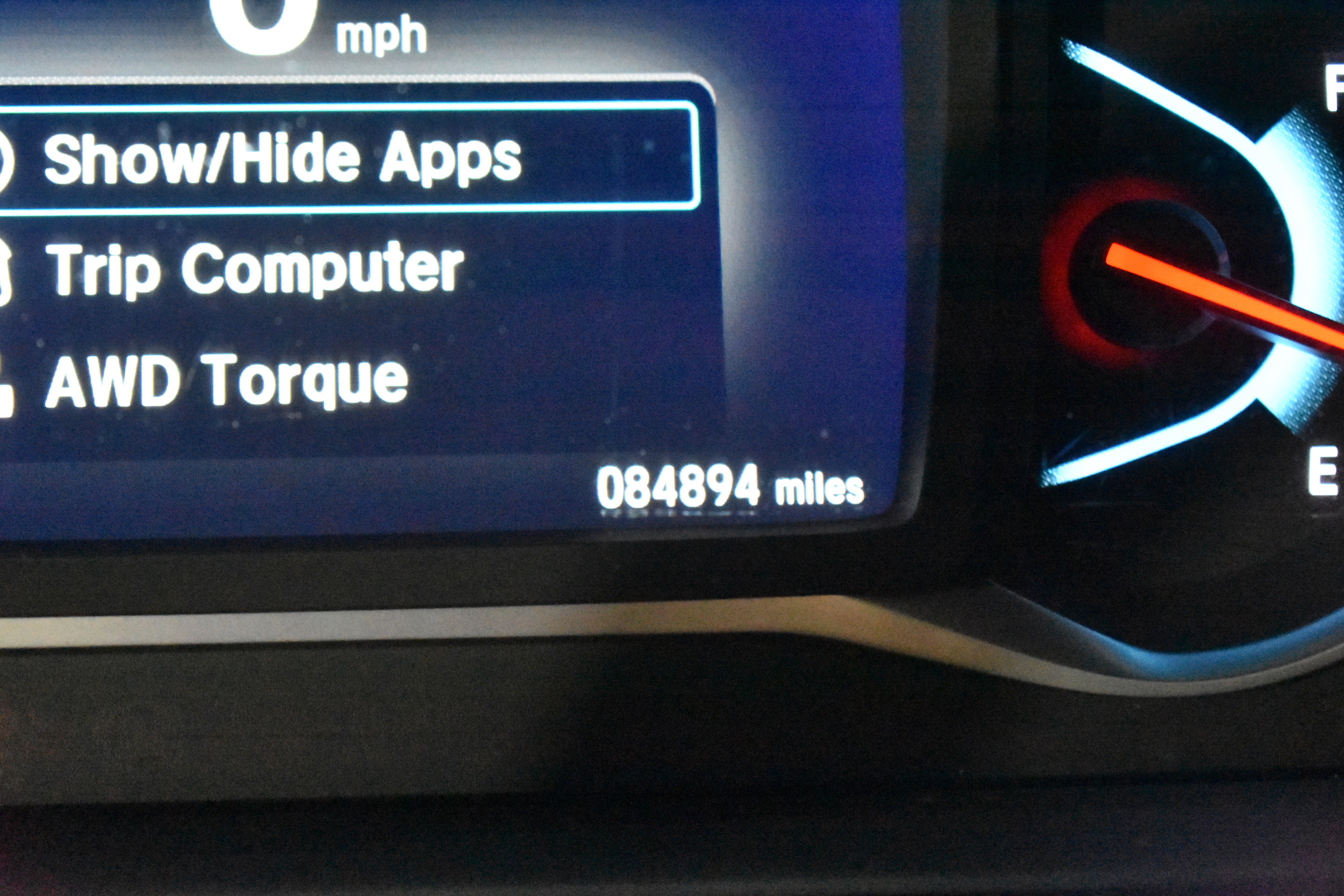 Used 2020 Honda Pilot Touring image 41