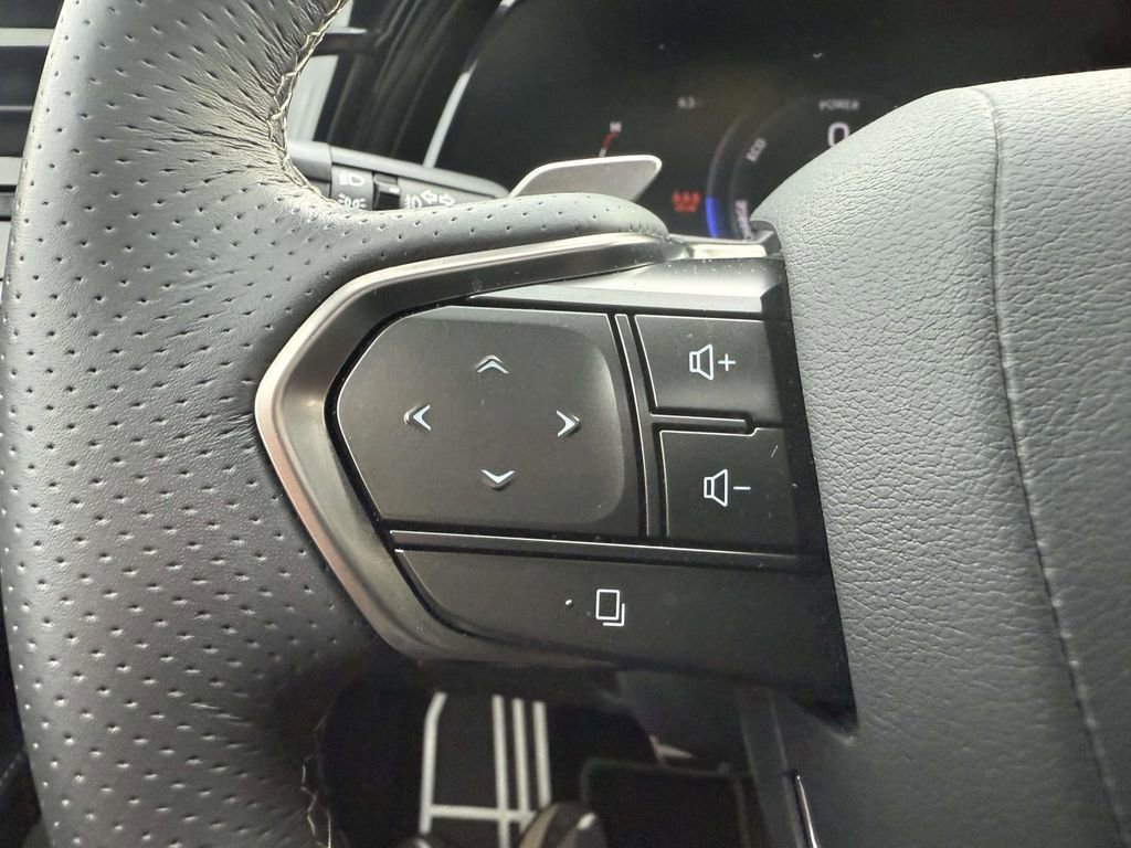 Used 2024 Lexus RX 500h F Sport image 22