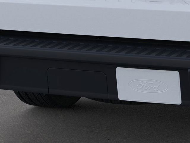 New 2026 Ford Maverick XL image 27